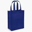 Ike Celebration Tote, Non-Woven Polypropylene — view 43