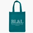 Ike Celebration Tote, Non-Woven Polypropylene — view 48