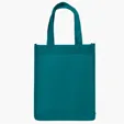 Ike Celebration Tote, Non-Woven Polypropylene — view 49