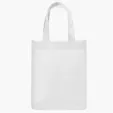 Ike Celebration Tote, Non-Woven Polypropylene — view 53