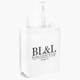 Ike Celebration Tote, Non-Woven Polypropylene — view 54