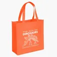 Abe Celebration Tote, Non-Woven Polypropylene — view 13