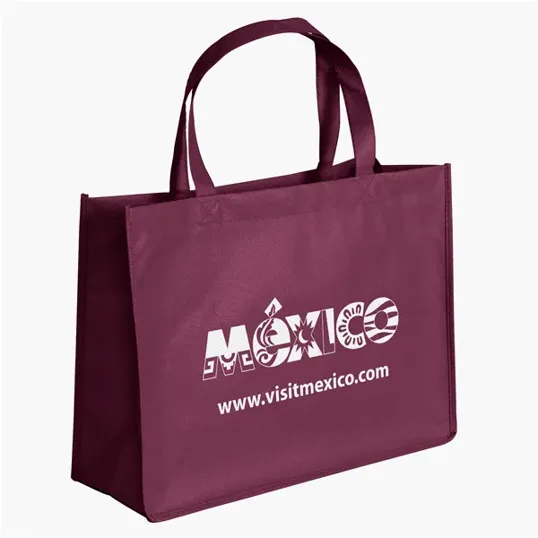 Ben Celebration Tote