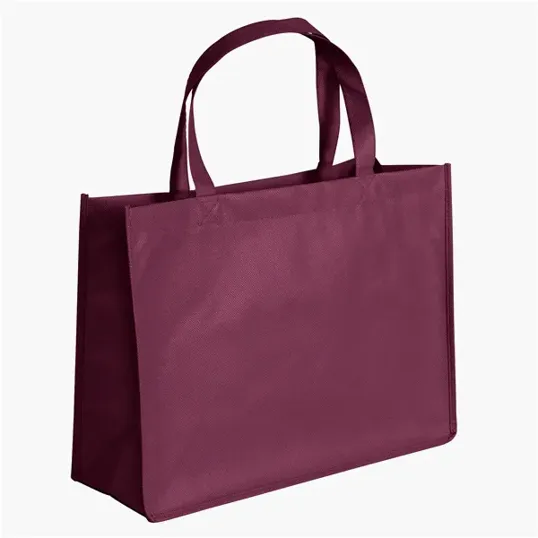 Ben Celebration Tote — view 2