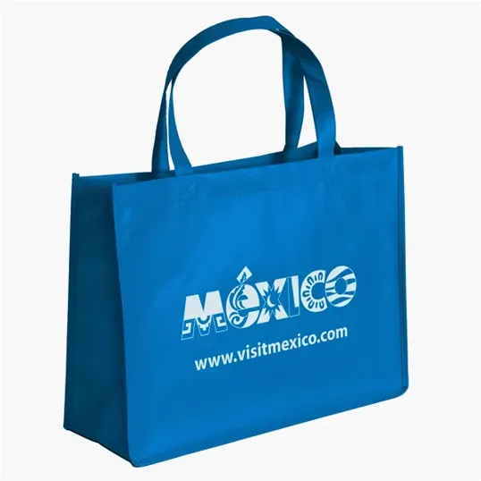 Ben Celebration Tote — view 3