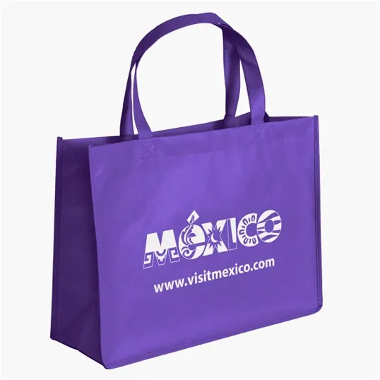 Ben Celebration Tote — view 7