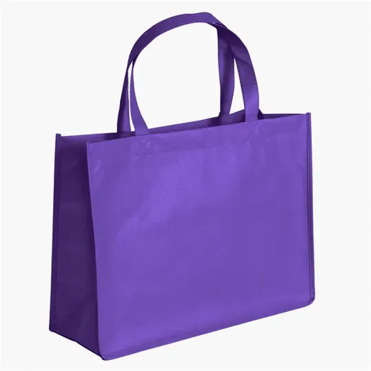 Ben Celebration Tote — view 8