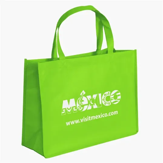 Ben Celebration Tote — view 9