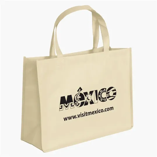 Ben Celebration Tote — view 11
