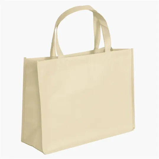Ben Celebration Tote — view 12