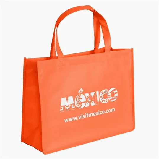 Ben Celebration Tote — view 13