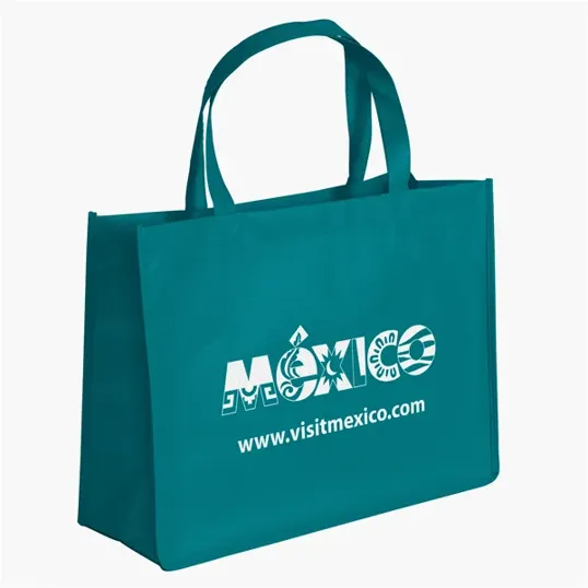Ben Celebration Tote — view 15
