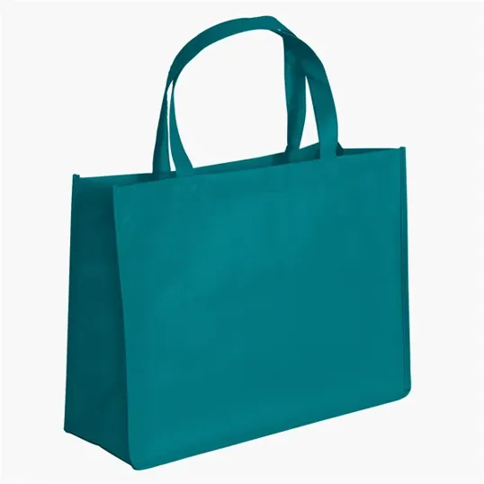 Ben Celebration Tote — view 16