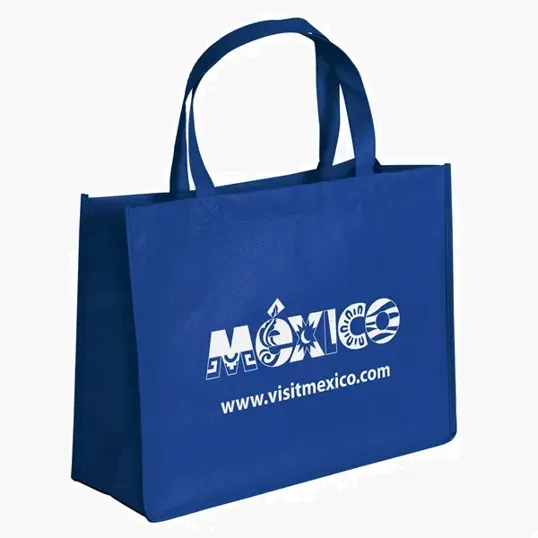 Ben Celebration Tote — view 19