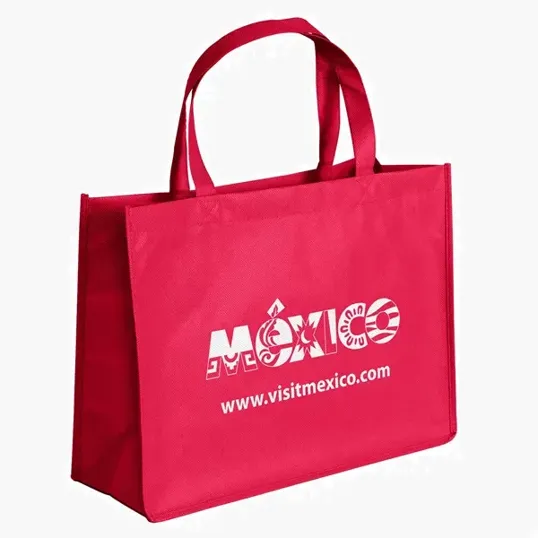 Ben Celebration Tote — view 23