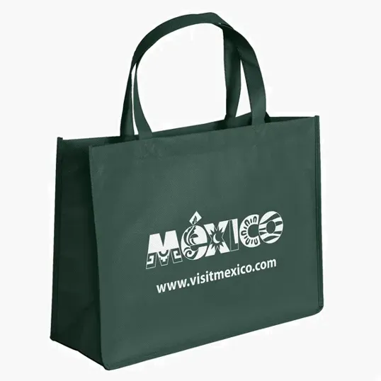 Ben Celebration Tote — view 25