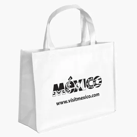 Ben Celebration Tote — view 27