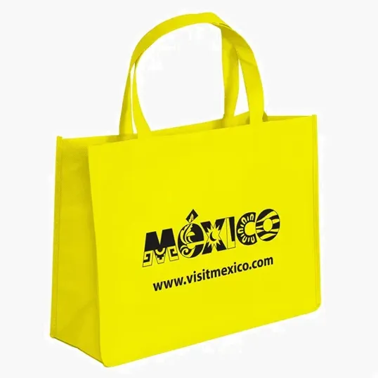 Ben Celebration Tote — view 29