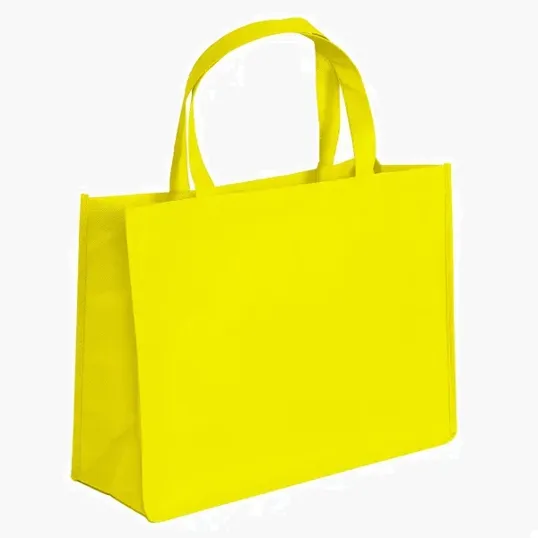 Ben Celebration Tote — view 30