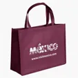 Ben Celebration Tote