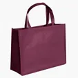 Ben Celebration Tote — view 2