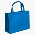 Ben Celebration Tote — view 4