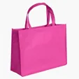 Ben Celebration Tote — view 6