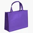 Ben Celebration Tote — view 8
