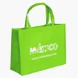 Ben Celebration Tote — view 9