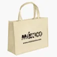 Ben Celebration Tote — view 11