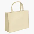Ben Celebration Tote — view 12