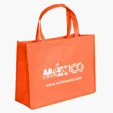 Ben Celebration Tote — view 13