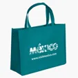 Ben Celebration Tote — view 15