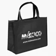 Ben Celebration Tote — view 17