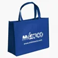 Ben Celebration Tote — view 19