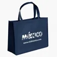 Ben Celebration Tote — view 21
