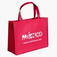 Ben Celebration Tote — view 23