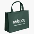 Ben Celebration Tote — view 25