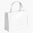 Ben Celebration Tote — view 28