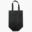 Economy Non-Woven Polypropylene Tote — view 20