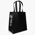 Economy Non-Woven Polypropylene Tote — view 23