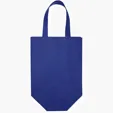 Economy Non-Woven Polypropylene Tote — view 25
