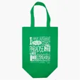 Economy Non-Woven Polypropylene Tote
