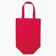 Economy Non-Woven Polypropylene Tote — view 8