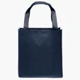 Little Thunder® Non-Woven Tote with Reinforced Handles — view 23
