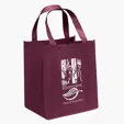 Big Thunder® Non-Woven Tote