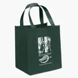 Big Thunder® Non-Woven Tote — view 13