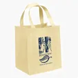 Big Thunder® Non-Woven Tote — view 19