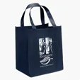 Big Thunder® Non-Woven Tote — view 21