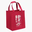 Big Thunder® Non-Woven Tote — view 27